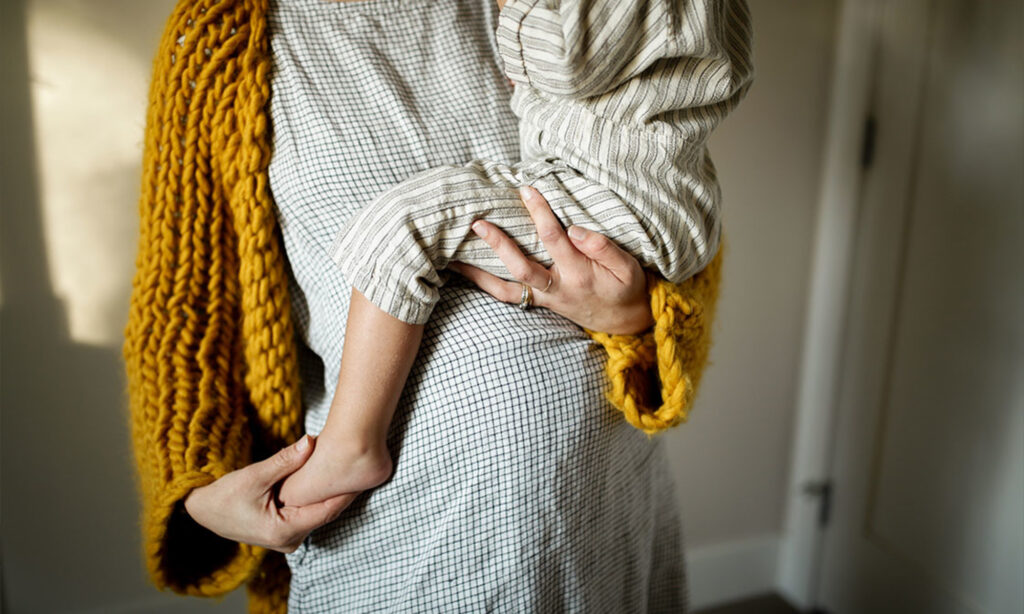 Microplastics In Placental Tissue May Explain Unexplained Miscarriages Microplastics In Placental Tissue May Explain Unexplained Miscarriages