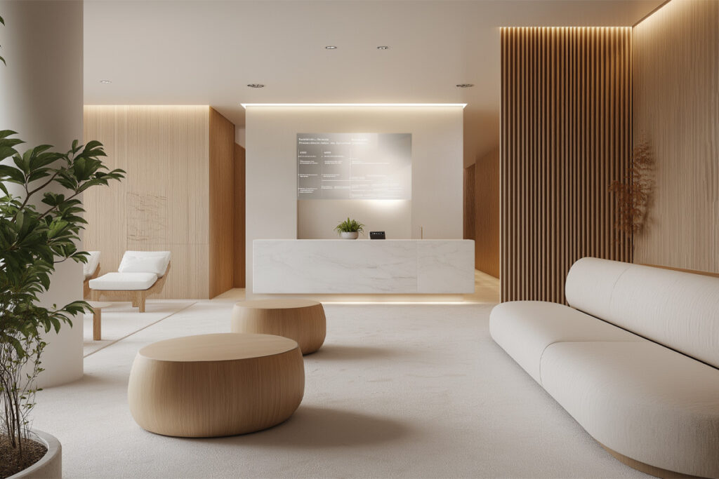 Navigating the global longevity clinics boom