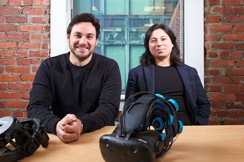 Neurable lands $35m to advance brain health wearables Neurable lands $35m to advance brain health wearables