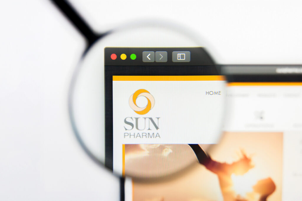 Novo Nordisk seeks to block Sun Pharma’s weight loss drug