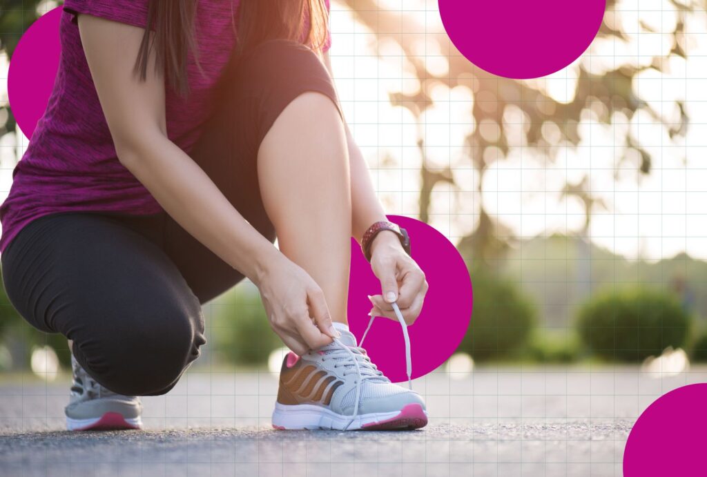 One Man Shares How He Reversed Prediabetes in One Year