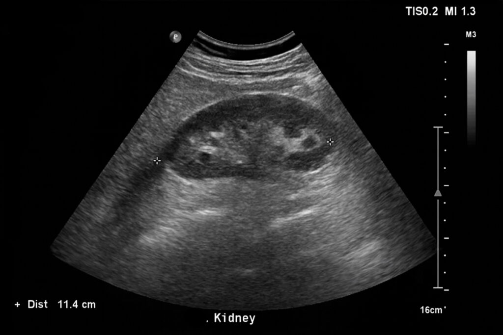 Otsuka’s kidney therapy gets accelerated FDA approval