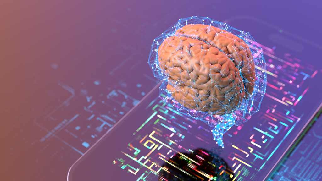 Powering Digital Mental Health with Precision