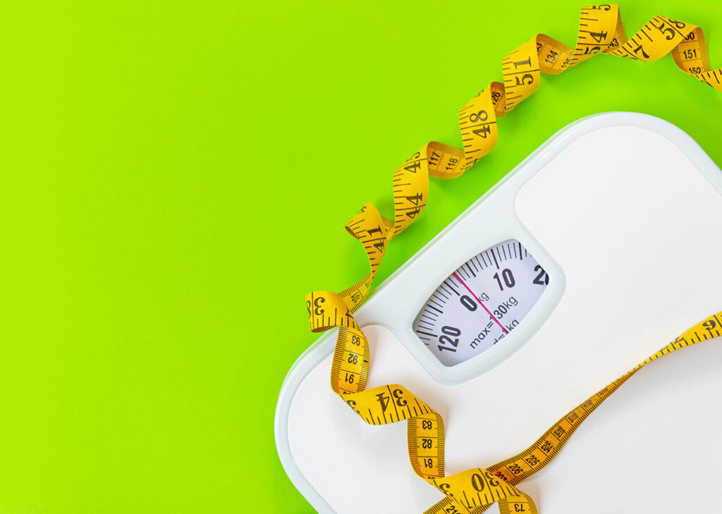 Shaping The Future of Obesity Care A Discussion with Annegret Van der Aa