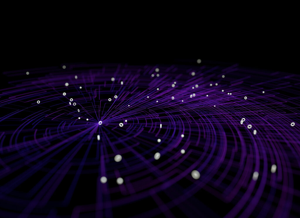 SomaScan Surveying the Breadth and Depth of the Human Proteome