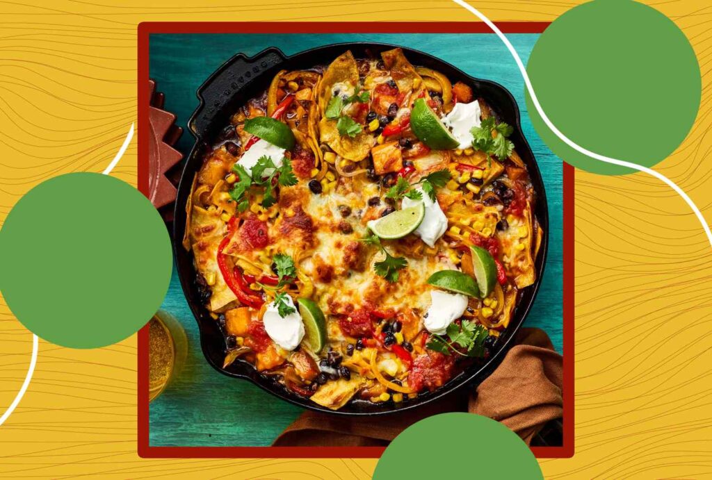 The Best Canned Foods for Gut Health The Best Canned Foods for Gut Health