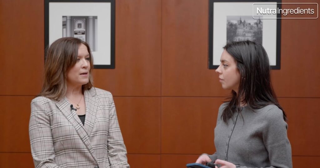 Timing crucial for product success