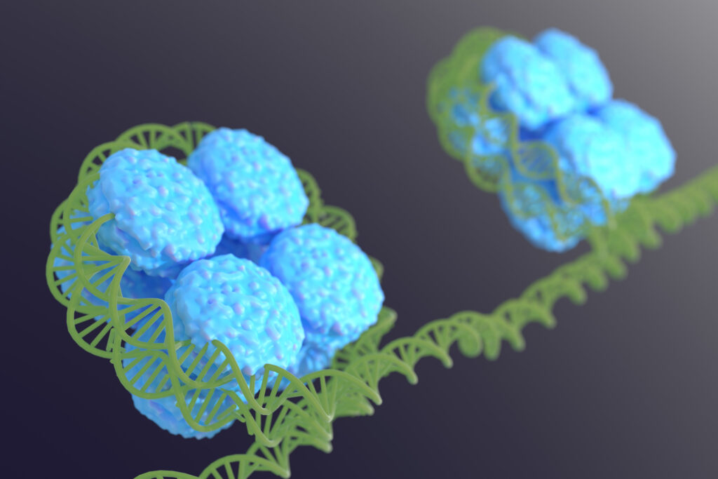 Transforming Breast Cancer Screening: Lessons from a Landmark Colombian Study Transforming Breast Cancer Screening: Lessons from a Landmark Colombian Study