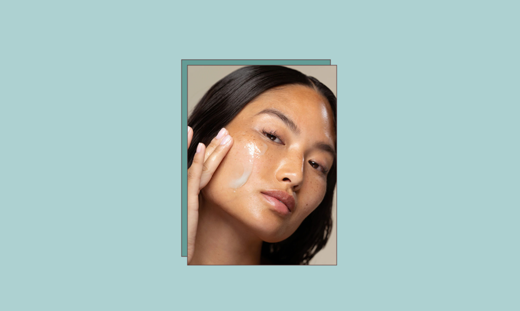 True Botanicals Black Friday Sale 2025: Save 20% On Peel