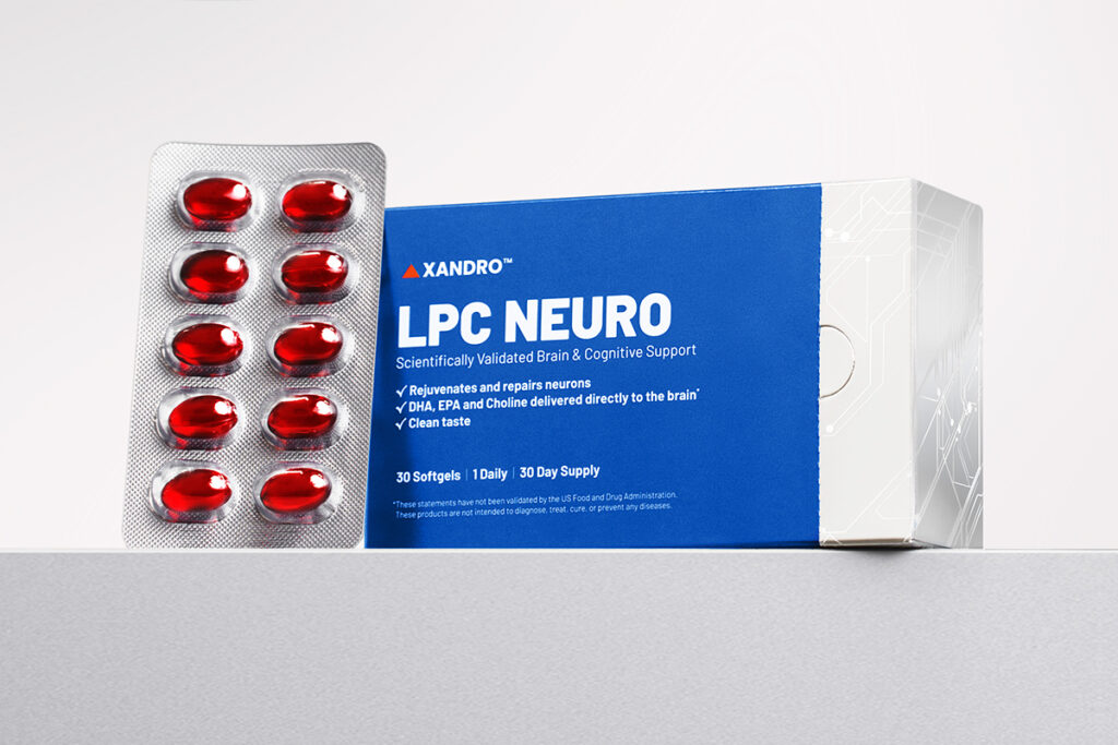 Unlocking biological access to the brain