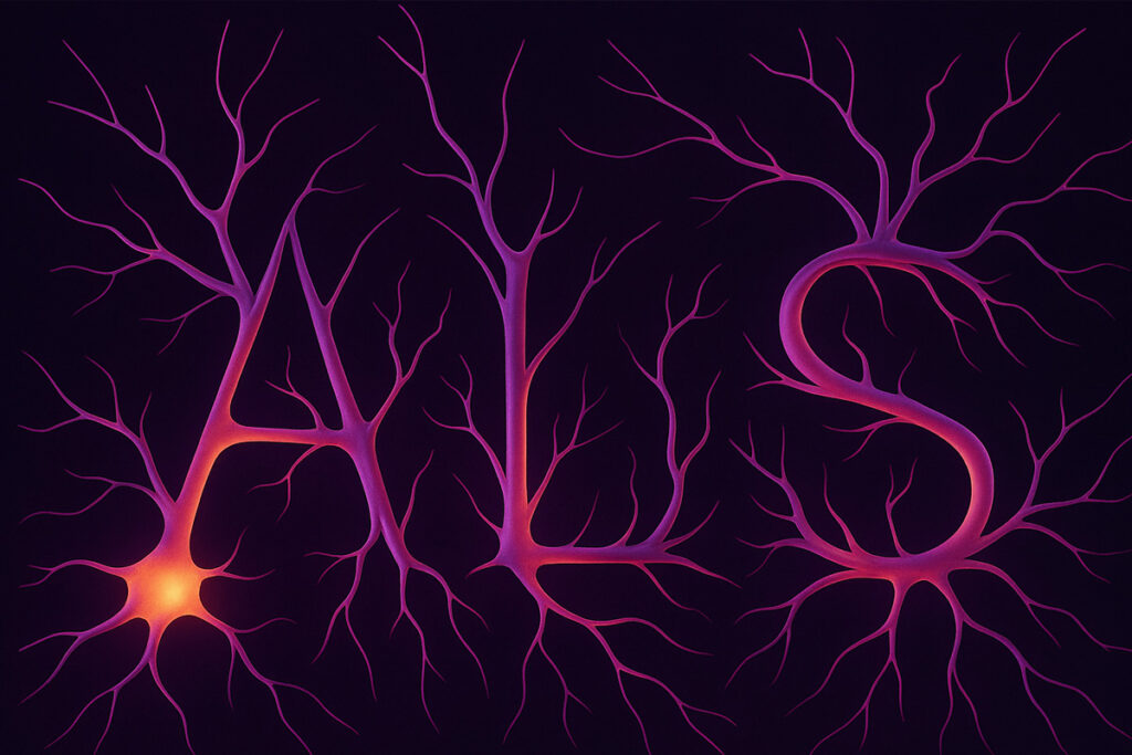 VectorY’s new ALS therapy moves forward after FDA clearance