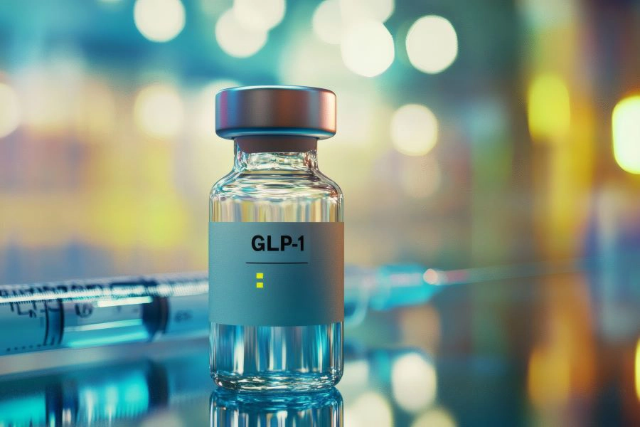 WHO’s new GLP-1 guidance urges universally accessible care mainsitelogo