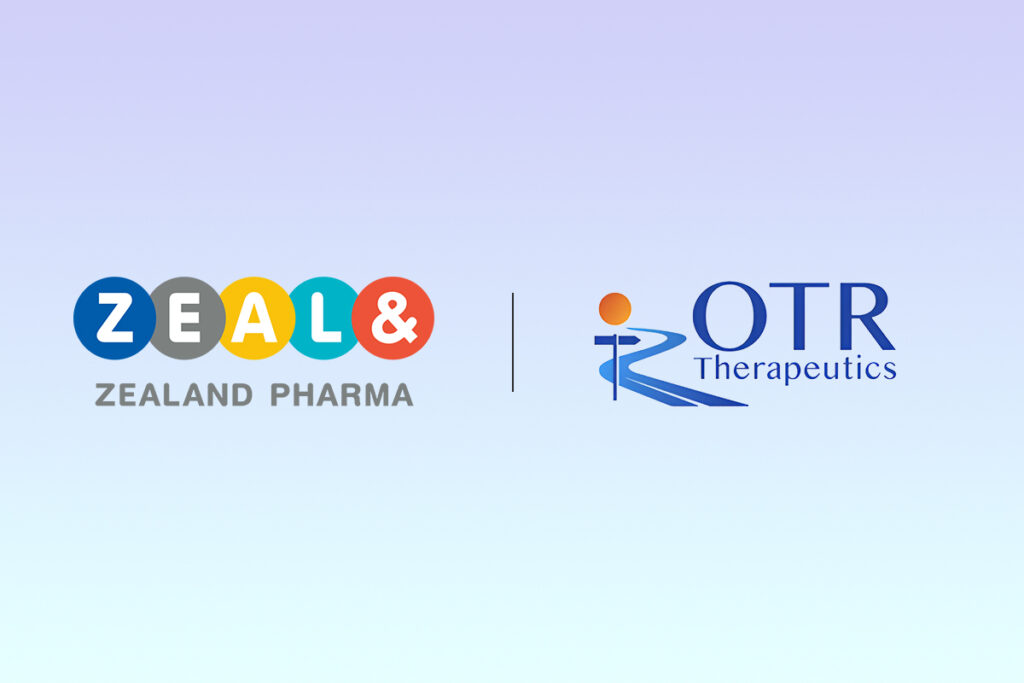 Zealand links with China biotech in $20m metabolic discovery deal Zealand links with China biotech in $20m metabolic discovery deal