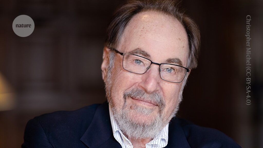 virologist whose enzyme discovery transformed understanding of cancer and HIV/AIDS