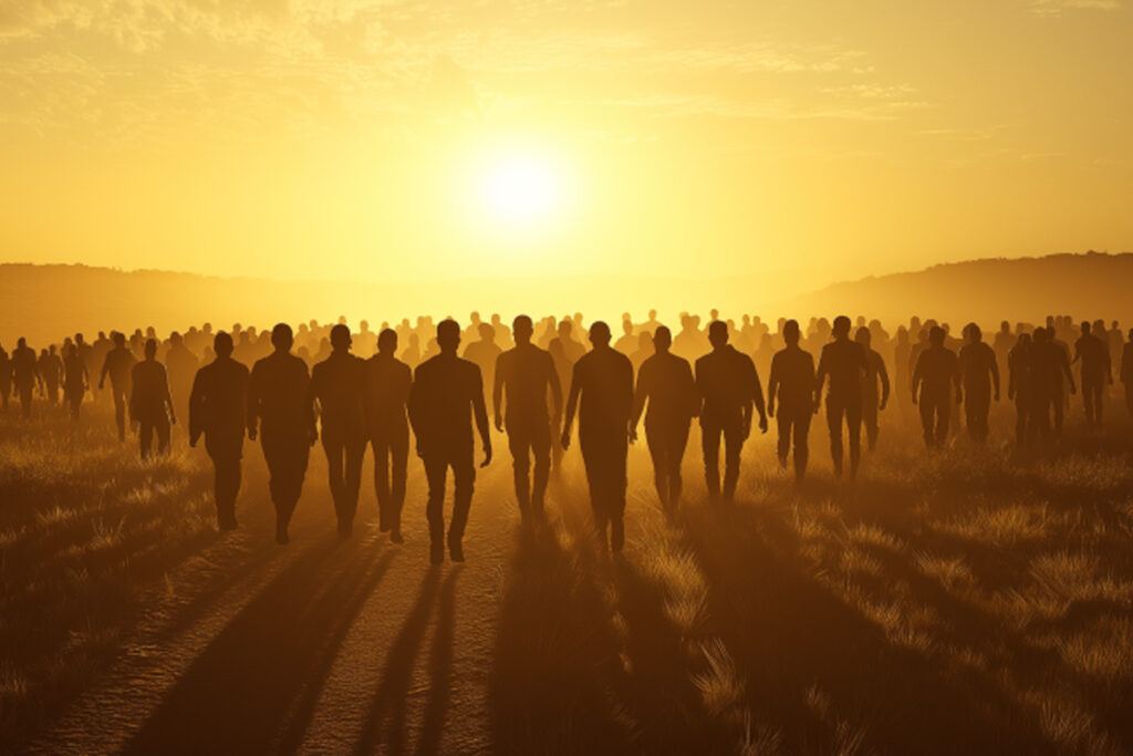 ‘Investing in healthspan will yield major socioeconomic returns’