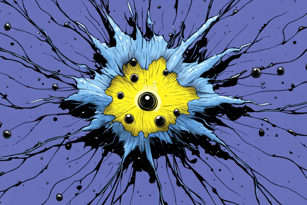 Clonell targets incurable diseases with age-reset cells