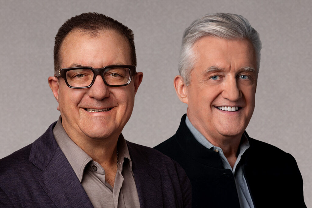 Corsera lands $80m to predict and prevent cardiovascular disease Corsera lands $80m to predict and prevent cardiovascular disease