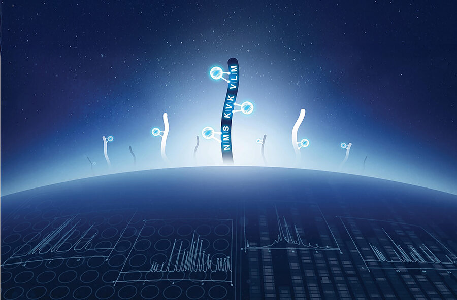 Current Approaches and Emerging Technologies Current Approaches and Emerging Technologies