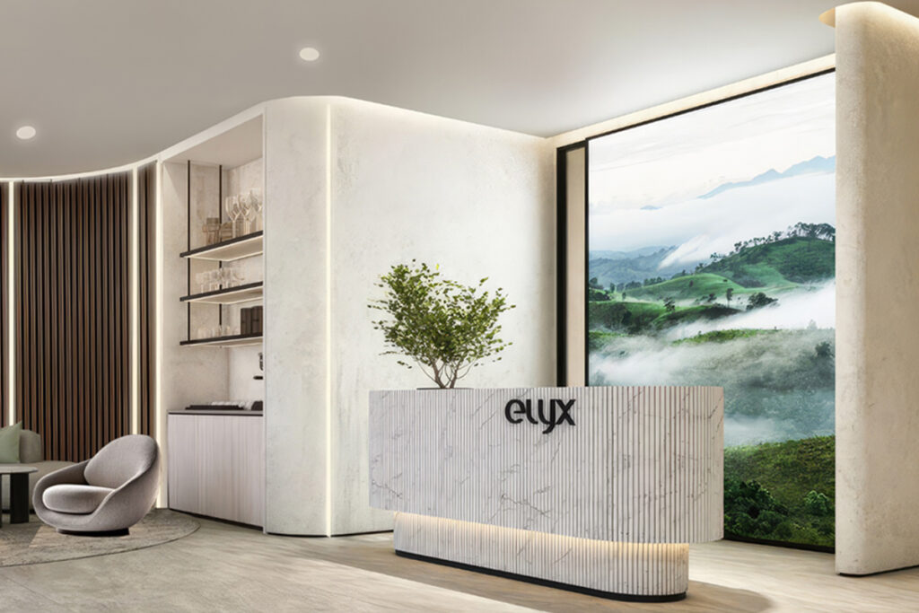 Elyx Life launches concierge longevity clinic in Singapore