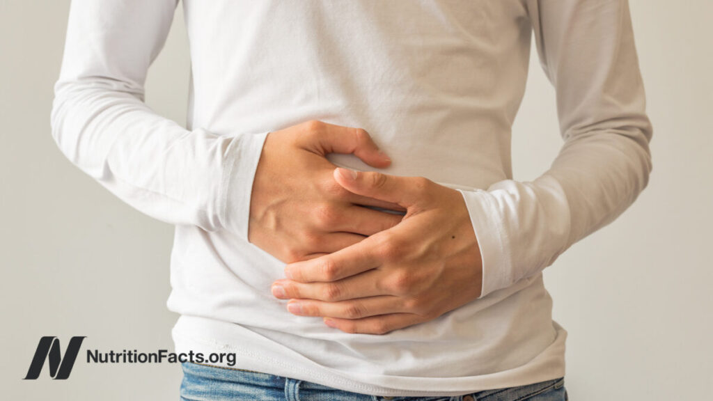 How to Suppress Your Appetite and Naturally Boost GLP-1