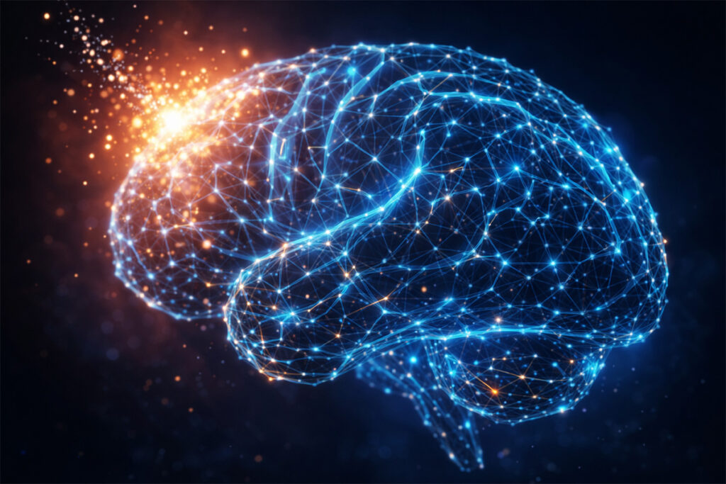NRG doses first volunteers in mitochondrial ALS trial NRG doses first volunteers in mitochondrial ALS trial