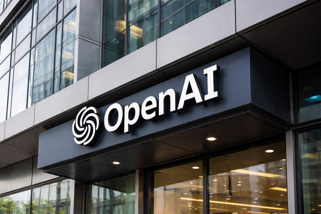 OpenAI dives into consumer health OpenAI dives into consumer health