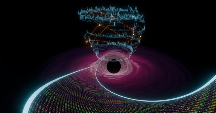 PanMAN Enables Pangenomics at Unprecedented Scale genomic data