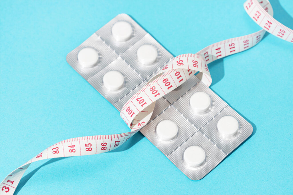 Pills, prices and partnerships to reshape 2026 weight loss drug market