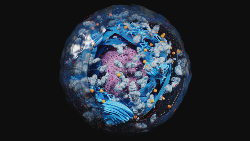 Tahoe, Arc Institute, and Biohub Join Forces on Massive Virtual Cell Dataset