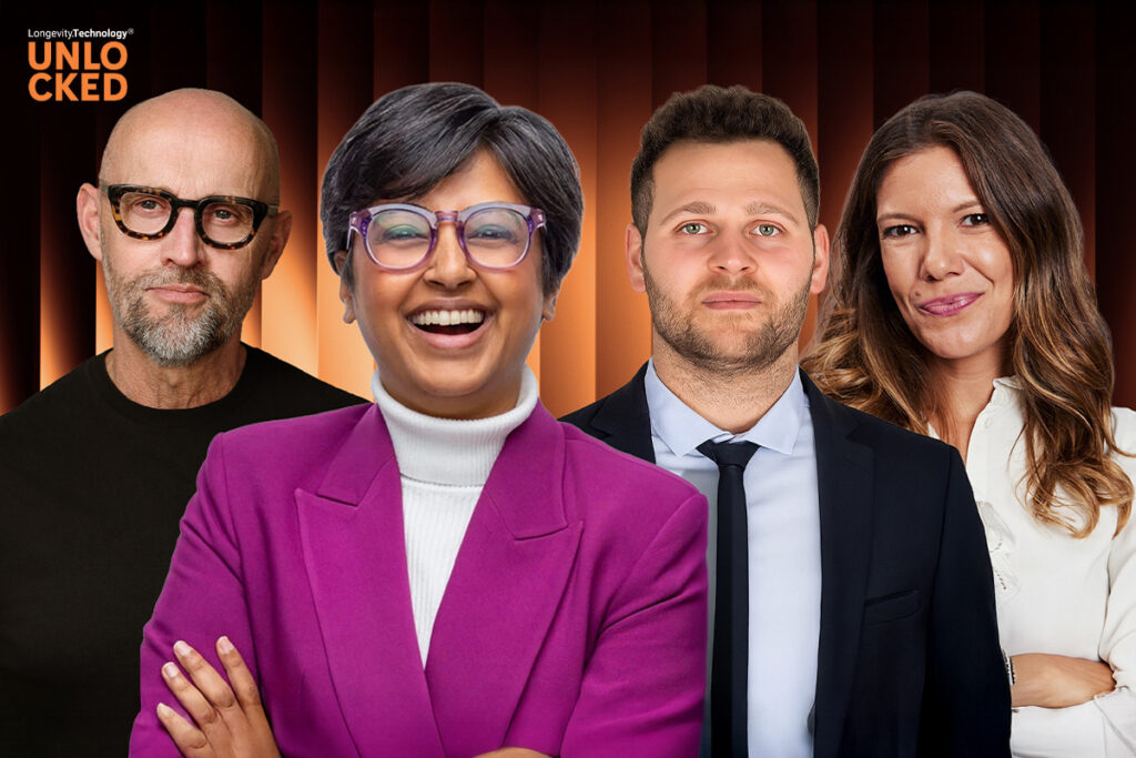 The future of regenerative medicine is personal