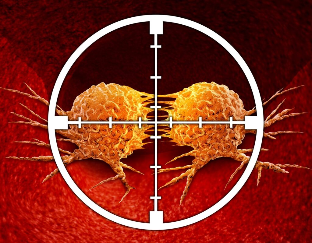 Tumors Acquire Secondary TP53 Mutations that Block p53 Reactivation Drugs