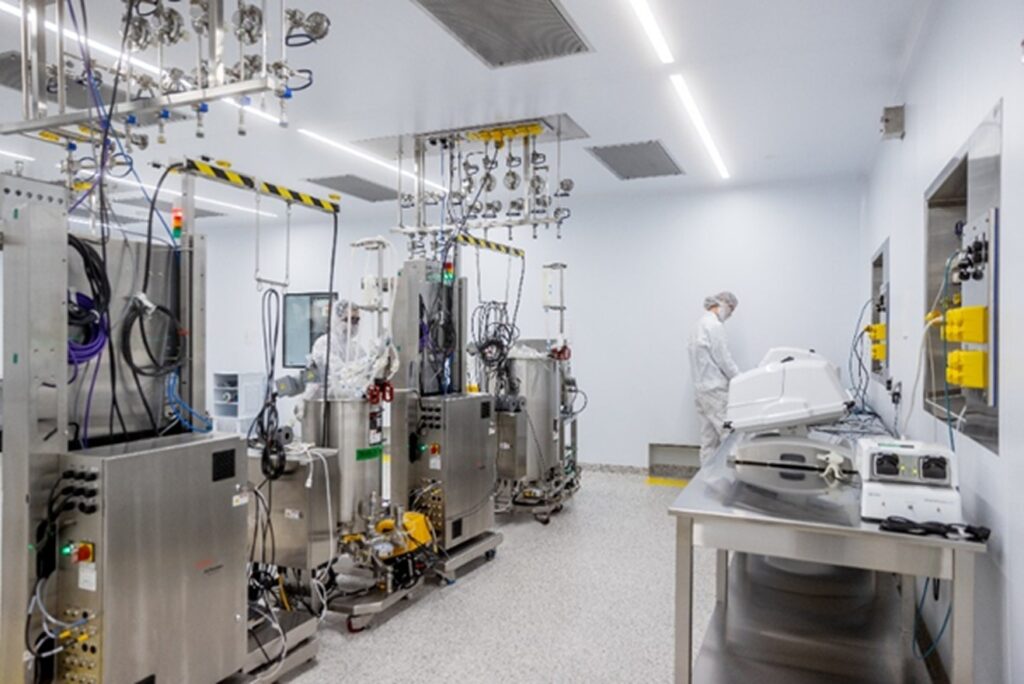 Ultragenyx, Mereo Plummet on Brittle Bone Candidate Failures