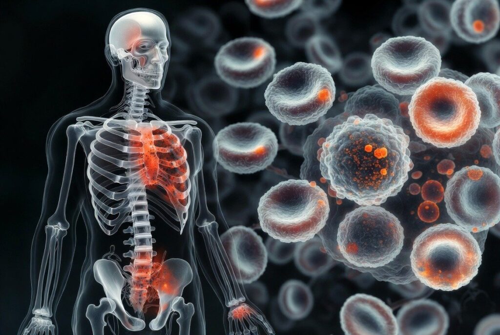 2026 Guide to Personalise Oncology