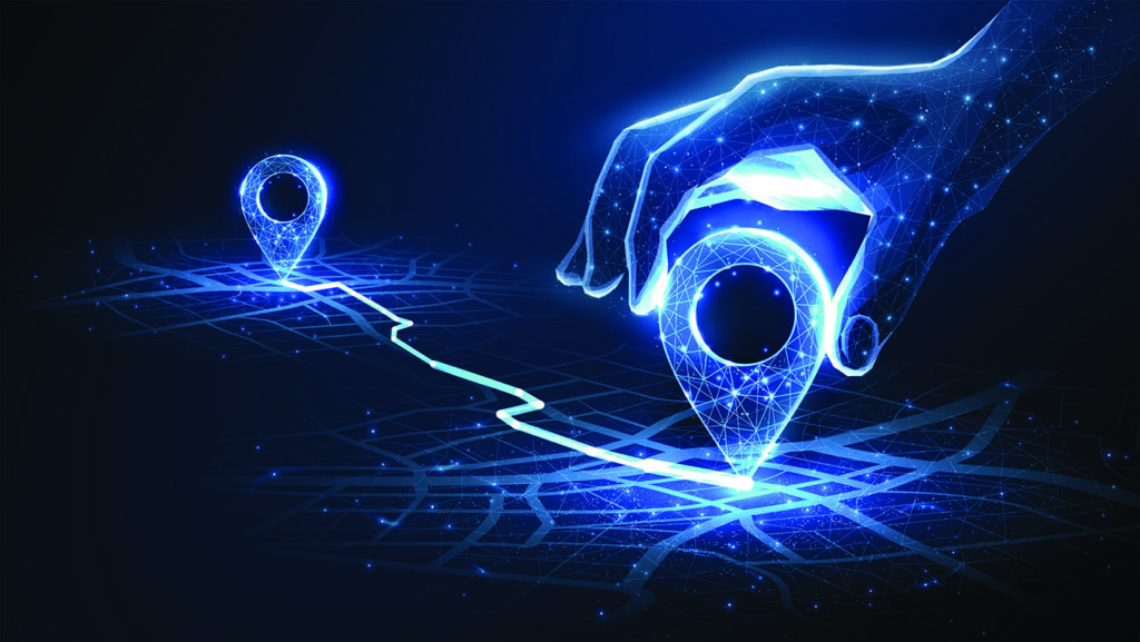 Becoming the Master of Your AI Learning Journey Becoming the Master of Your AI Learning Journey