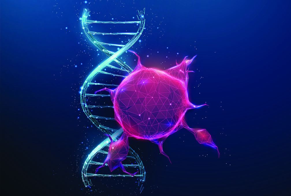 Comprehensive Developments | Inside Precision Medicine Comprehensive Developments | Inside Precision Medicine