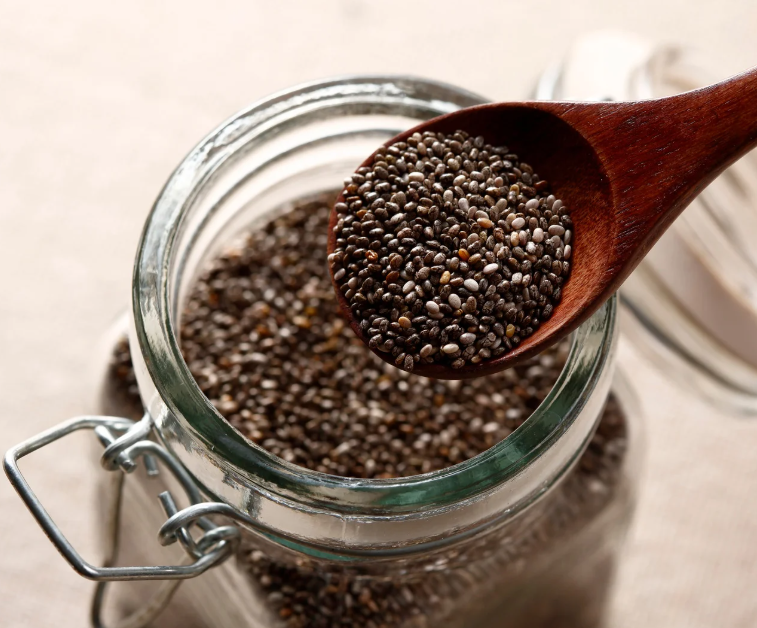 How Long to Soak Chia Seeds? The Complete 2026 Guide How Long to Soak Chia Seeds? The Complete 2026 Guide