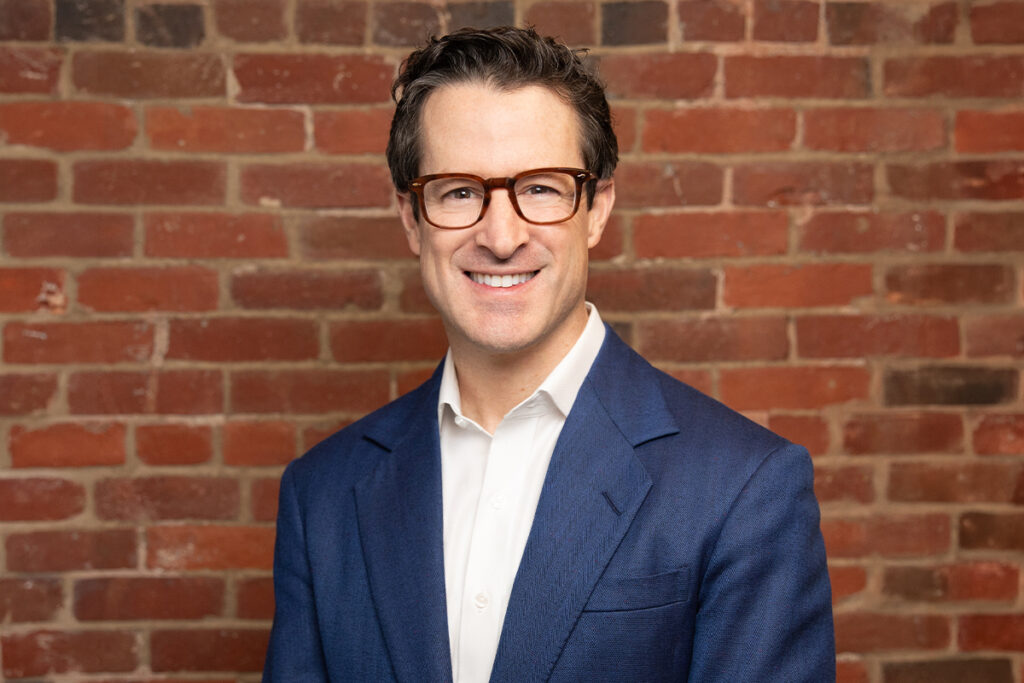 Korsana emerges with $175m to combat neurodegeneration Korsana emerges with $175m to combat neurodegeneration