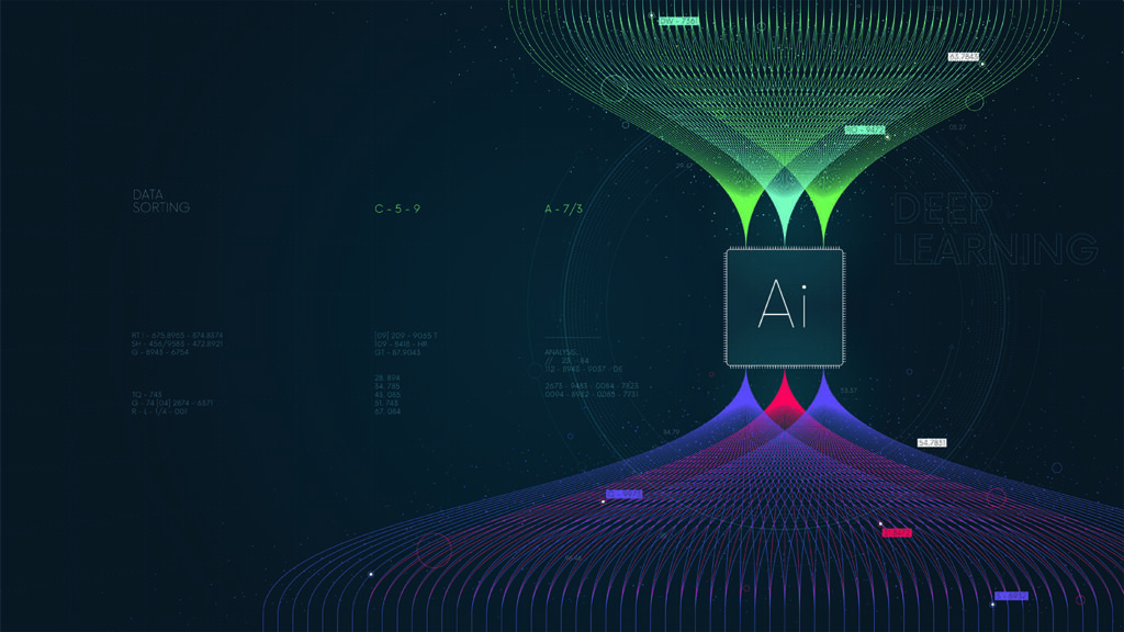 Machine Learning Flags Cell Transplantation Risks Machine Learning Flags Cell Transplantation Risks