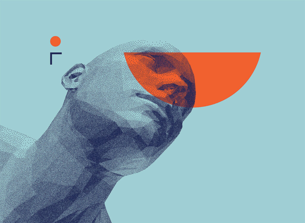 Reinventing Gene Editing for Safer, More Precise Therapies