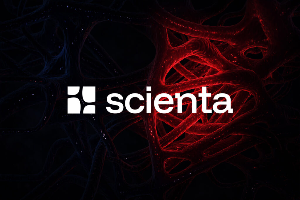 Scienta’s new AI model targets aging-linked inflammation