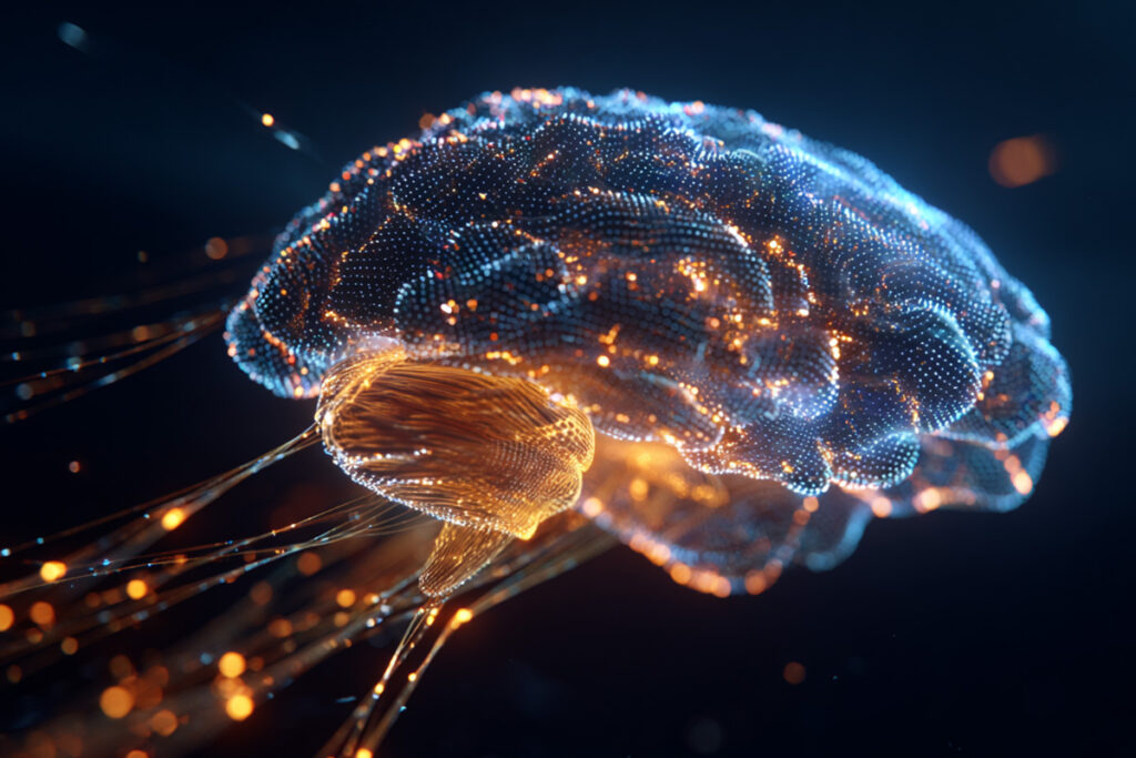 Startup builds on ‘breakthrough’ discovery to combat ALS