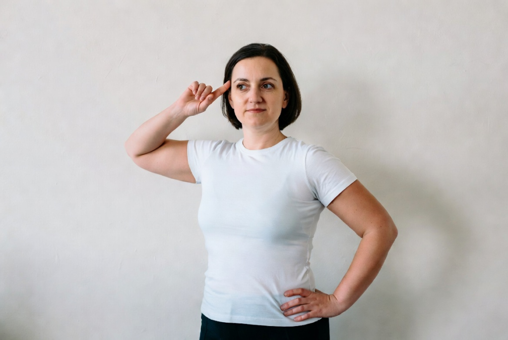 The Fat Switch Discovery: New Metabolic Breakthrough