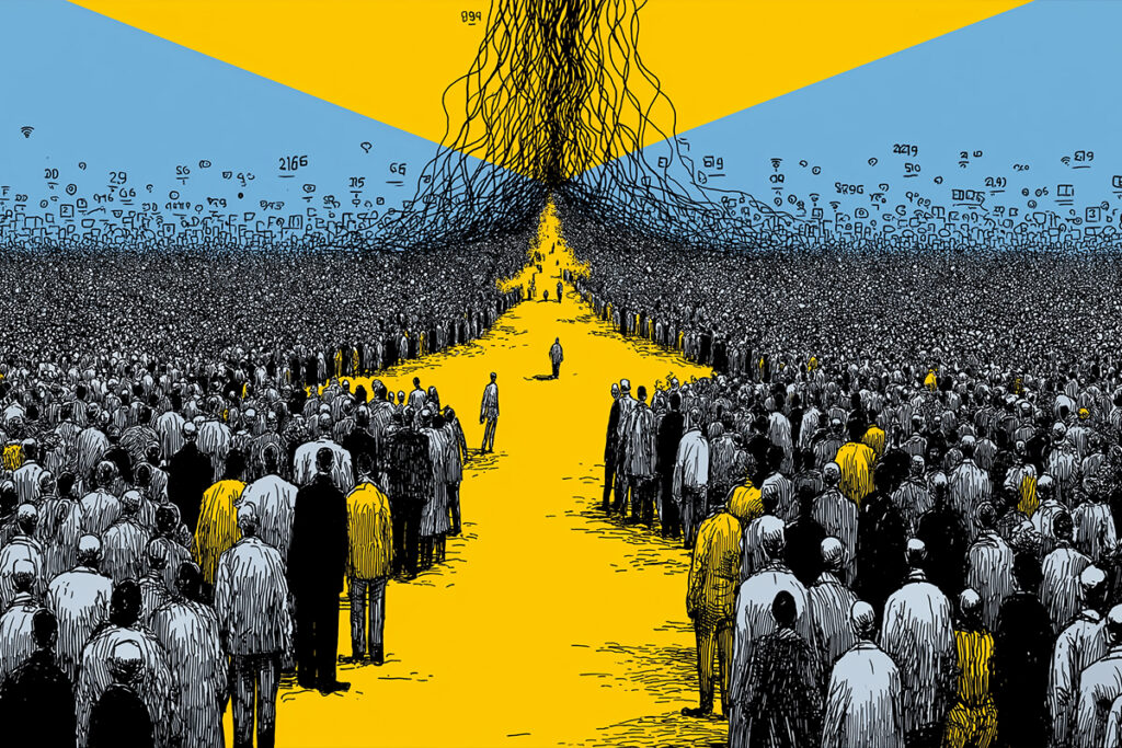 UK Biobank gains physician data for earlier disease signals