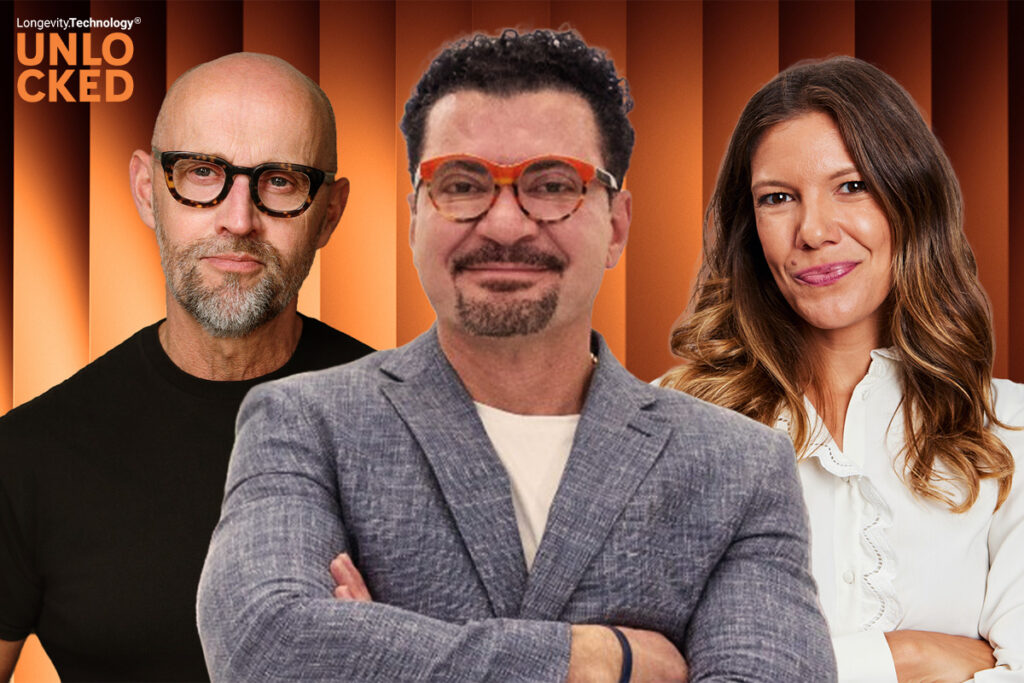 Why precision medicine is changing how we treat aging