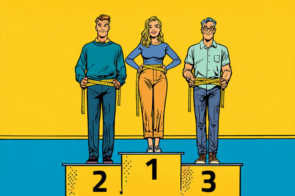 Alveus bags $197 million in booming obesity drug race Alveus bags $197 million in booming obesity drug race