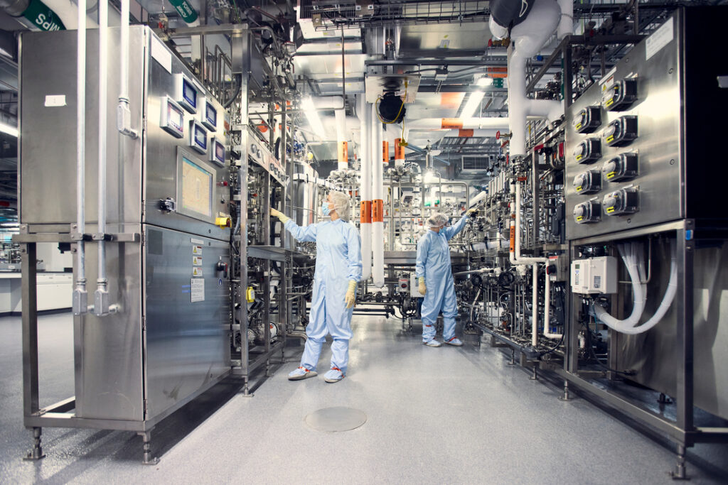 HDX-MS Plus Computational Methods Provide Novel Approach to Study of Protein-Protein Interactions