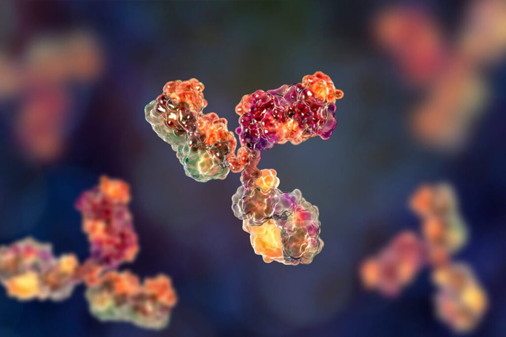 Immutrin bags $87m for heart amyloid therapy Immutrin bags $87m for heart amyloid therapy