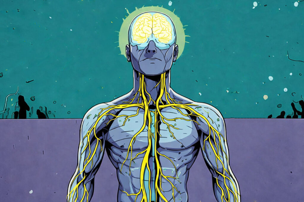 Is neurodegeneration a systemic metabolic condition?