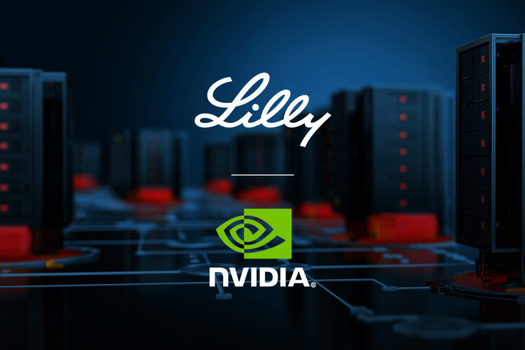 LillyPod is now live to power faster, smarter drug discovery LillyPod is now live to power faster, smarter drug discovery