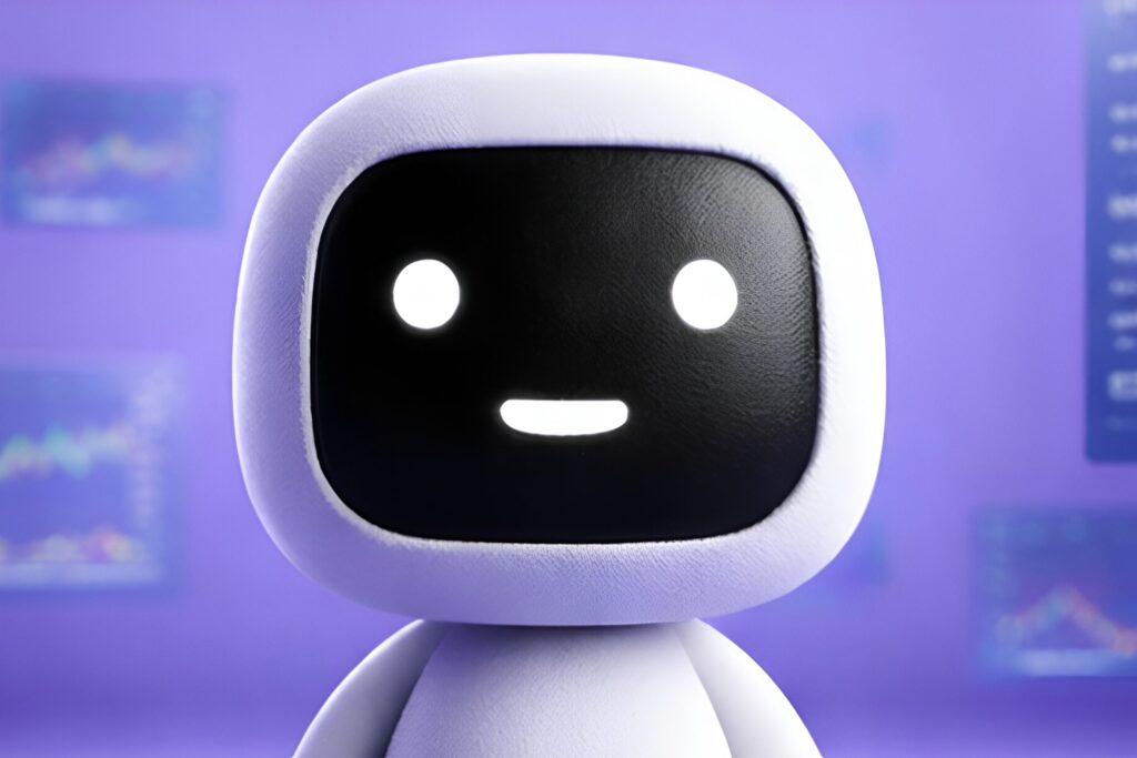 Longevity.Technology has quietly become an AI company